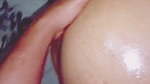 Husband Wife Doggi Stayle Sex Video