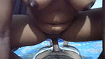 Husbands Wife Romantic Affairs Making Fucking Real Face Enjoying Sex Video