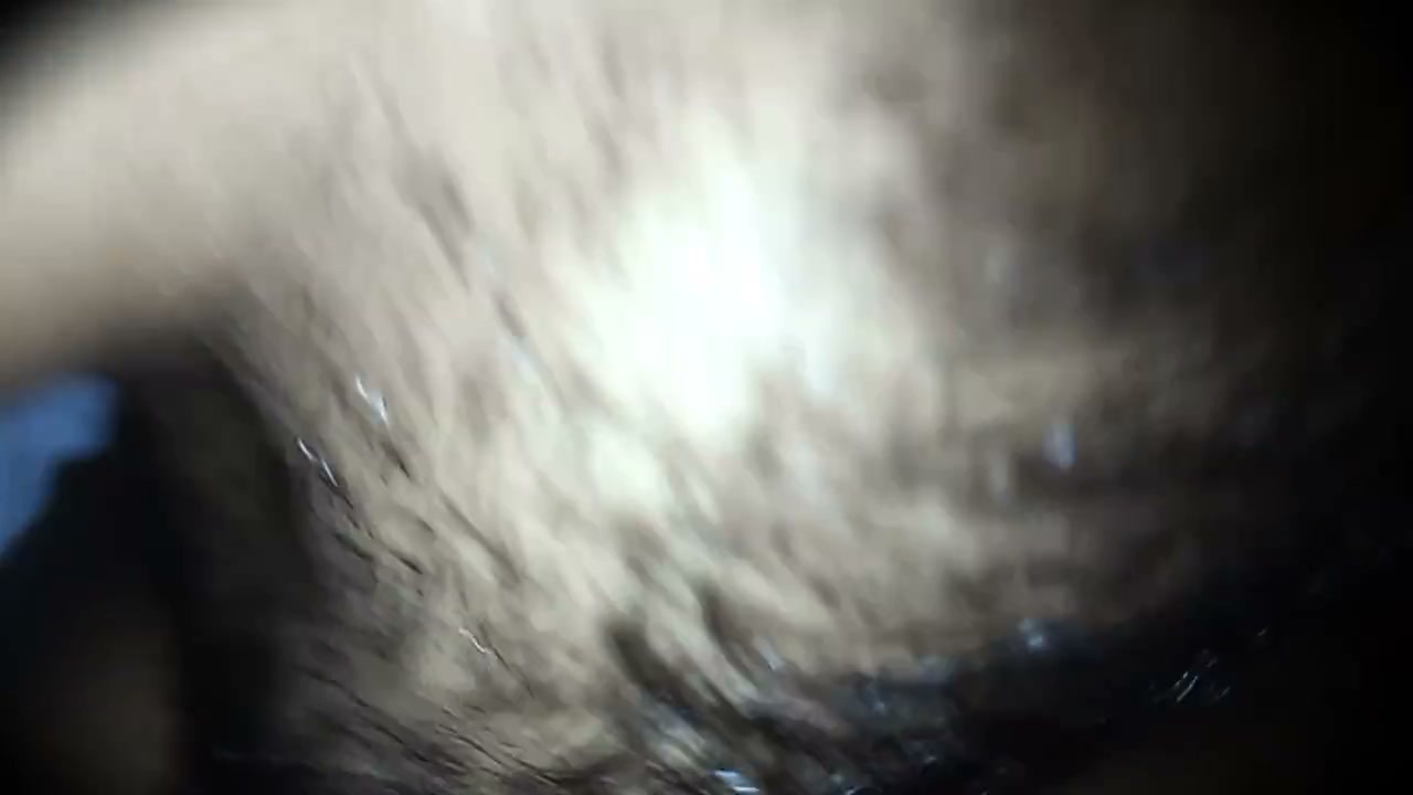 Frame 6