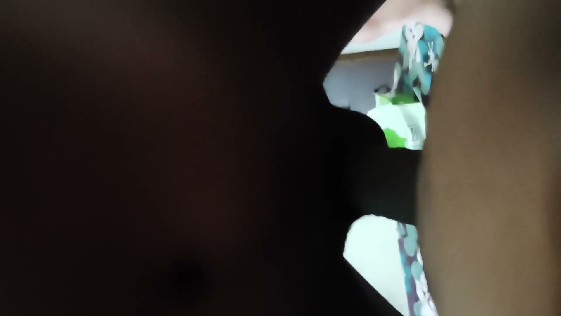Frame 6