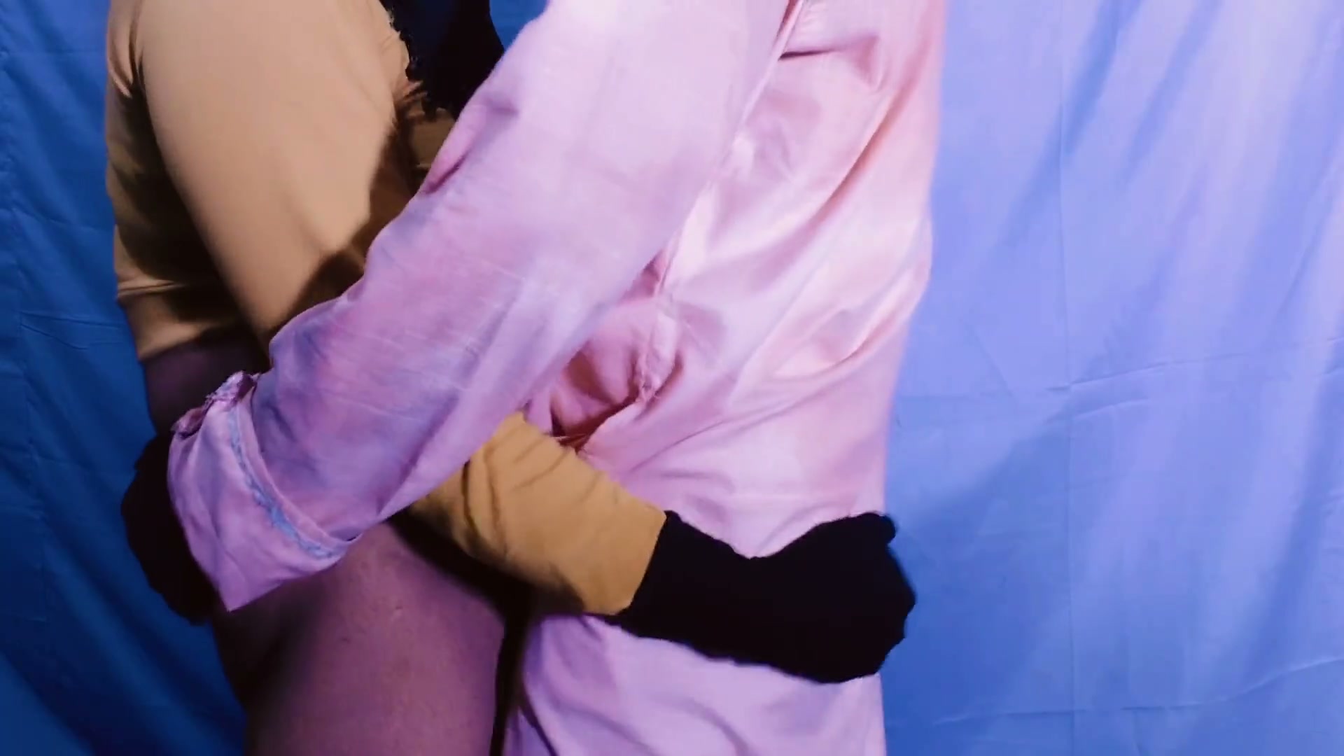 Frame 6