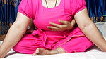 I Fucked My Cock to Satisfy My Stepmother’s Insatiable Pussy Cravings
