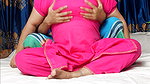 I Fucked My Cock to Satisfy My Stepmother’s Insatiable Pussy Cravings