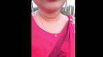 I Fucked My Indian Village Stepsister Wearing a Red Saree Part – 01