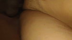 I Made My Little Sister Suck My Cock and Then Fucked Her.