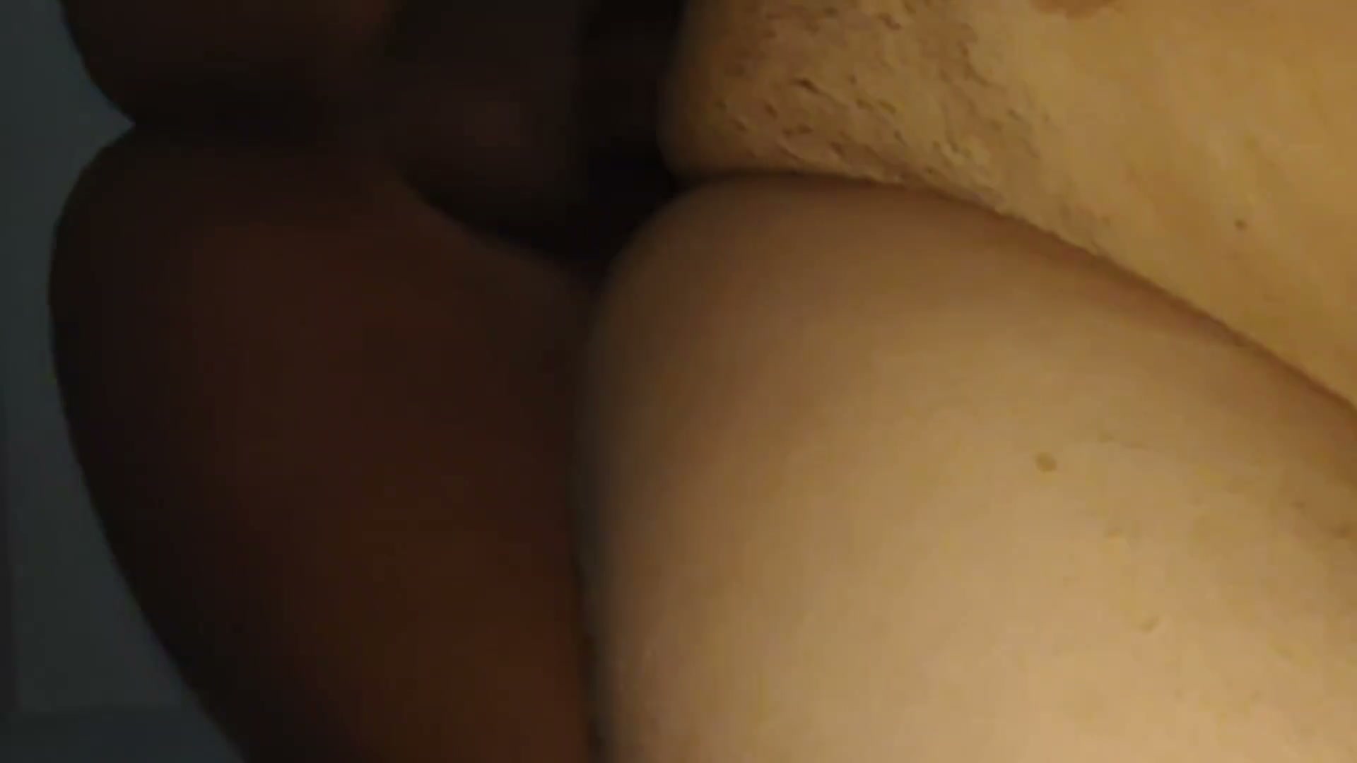 Frame 10