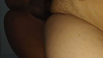 I Made My Little Sister Suck My Cock and Then Fucked Her.