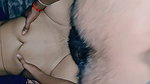 I Secretly Went to My Friend’s House and Fucked His Wife