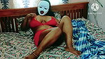 I Seduced My Step Stepfather and Tease Him to Fuck Me Hard