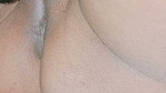 I Started Licking Her Pussy and It Was Fun