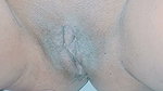 I Started Licking Her Pussy and It Was Fun