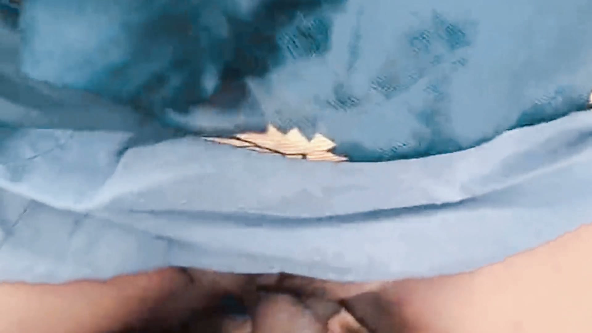 Frame 7