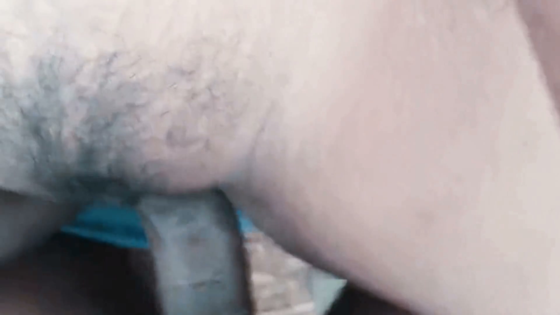 Frame 9