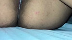 I Tried Most Thin Condom to Fuck My Wife