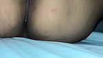 I Tried Most Thin Condom to Fuck My Wife
