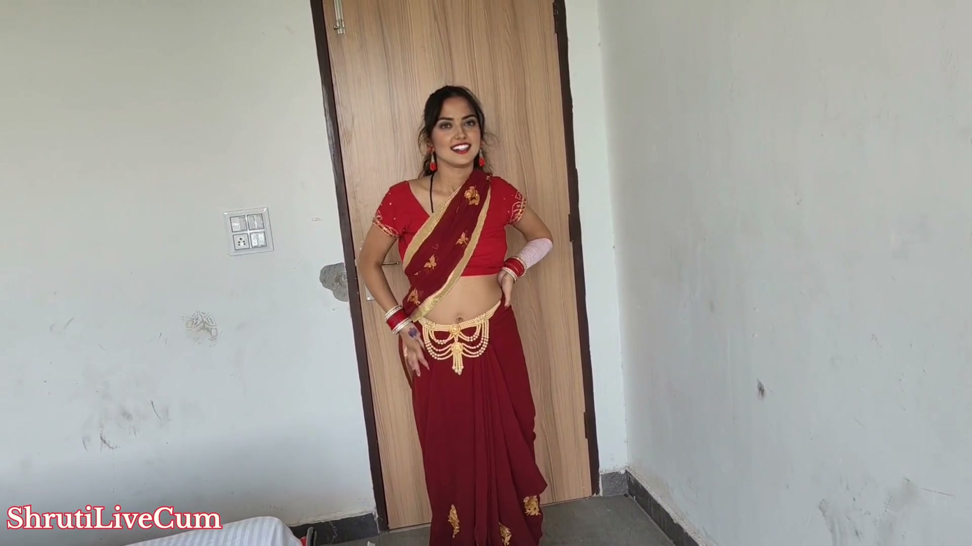 Frame 1