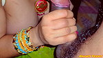 In Hot Summer, Hot XXX Fun with Step-brother.