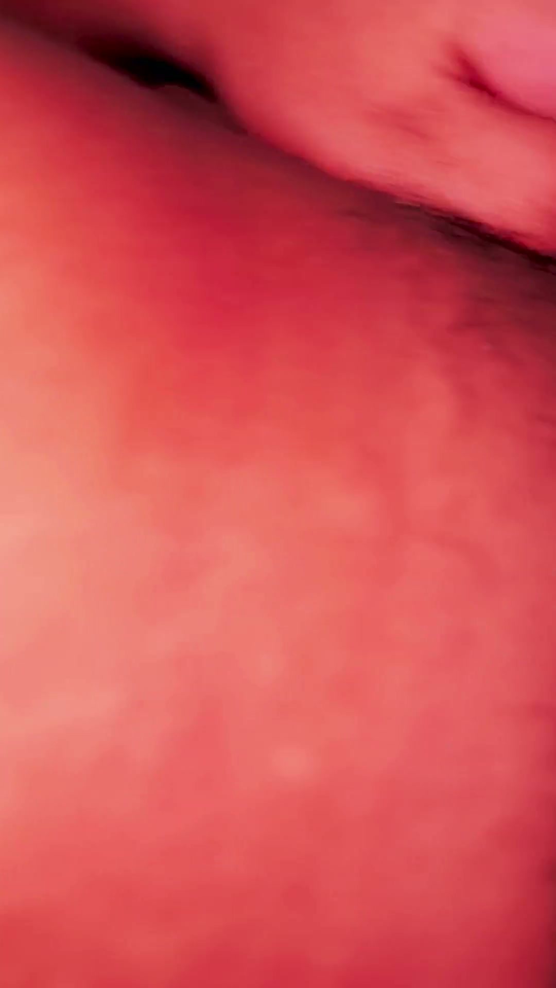 Frame 2