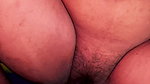 India bhabhi devar fucking in homemade part two desi