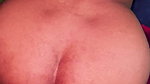 India bhabhi devar fucking in homemade part two desi