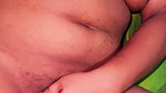India bhabhi devar fucking in homemade part two desi