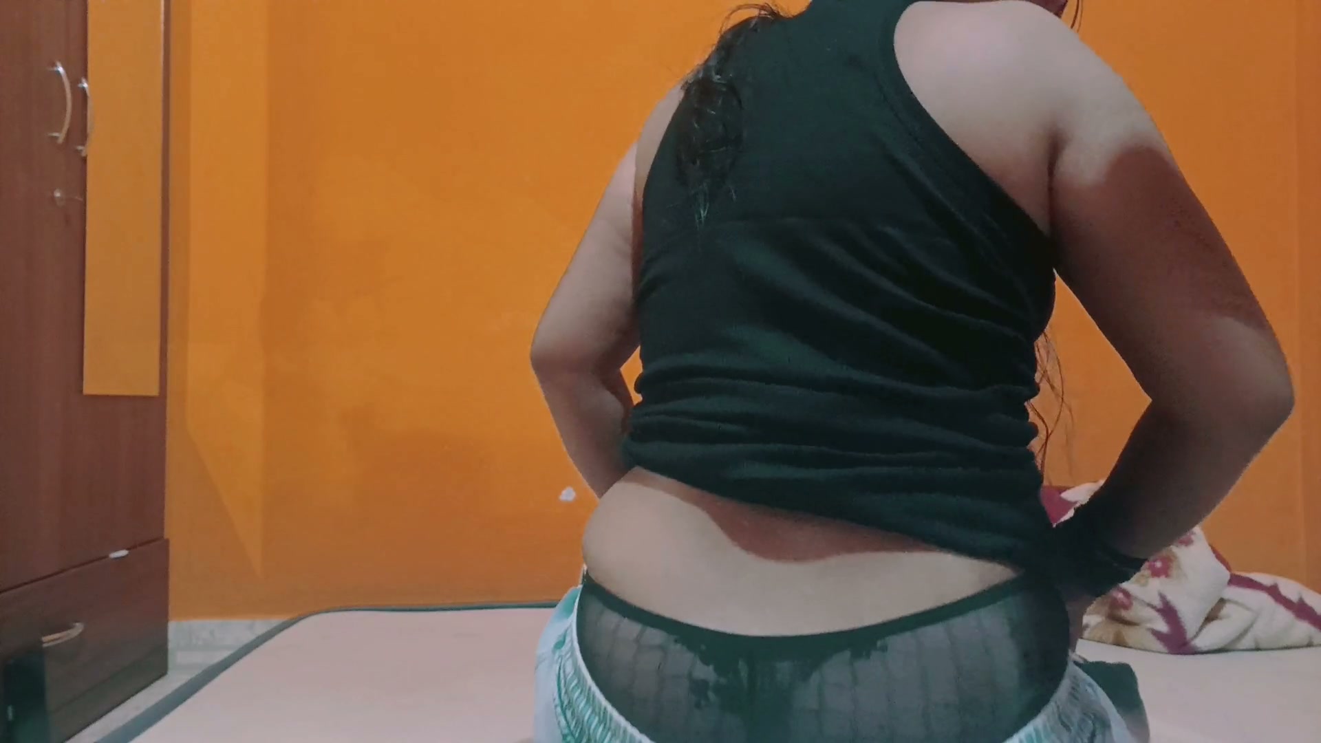 Frame 4