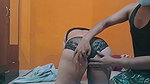India Hot Sexy Girlfriend Fuck 1 Gueen4desi