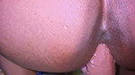 Indian Asian Boyfriend and Girlfriend Romance