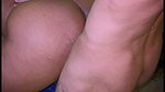 Indian Asian Boyfriend and Girlfriend Romance