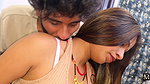 Indian Asian Stepsister Stepbrother Hardcore Fucking Kissing Lickiing Desi Atyle Beautiful Girl Video