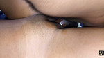 Indian Asian Stepsister Stepbrother Hardcore Fucking Kissing Lickiing Desi Atyle Beautiful Girl Video