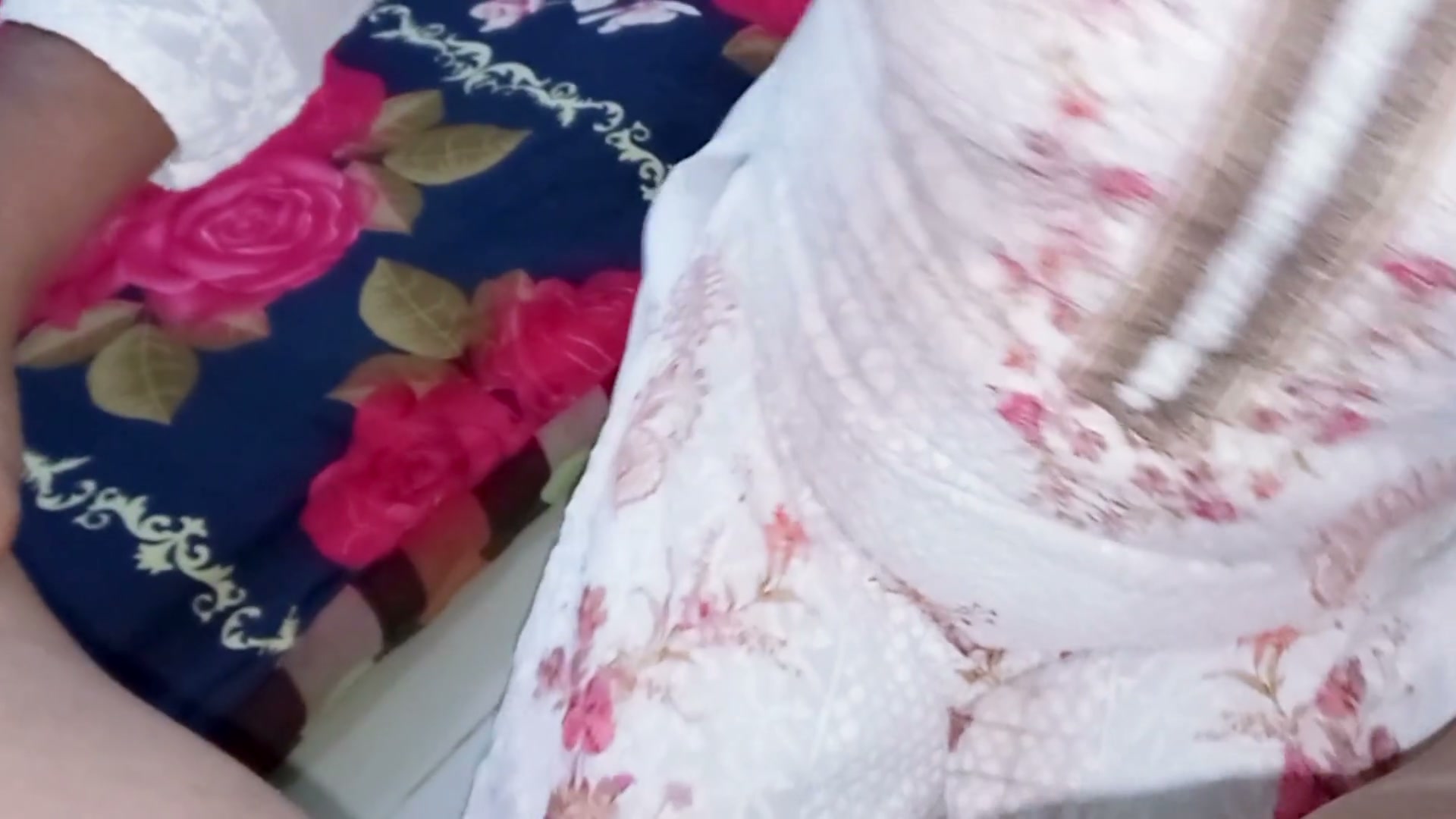 Frame 1