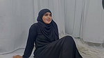 Indian Bengali Sadia Bhabhi Brought Her to Cox’s Bazar Hotel to Enjoy