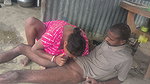 Indian Bhabhi Ko Desi Style Mein Chudai Ki Fouking Ass