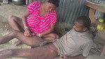 Indian Bhabhi Ko Desi Style Mein Chudai Ki Fouking Ass
