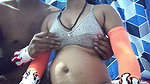 Indian Couple Boobs Suck Desi Indian Couple Homemade Romance Real Couple Homemade Amateur HD Video