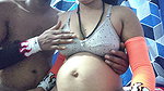 Indian Couple Boobs Suck Desi Indian Couple Homemade Romance Real Couple Homemade Amateur HD Video