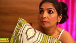 Indian Cute Girl Amazing Hot Sex! Indian Hardcore Sex