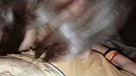 Indian Deshi Aunty Cheeting Husband Chudai Video