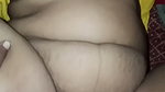 Indian Deshi Aunty Cheeting Husband Chudai Video