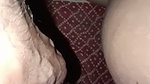 Indian Deshi Aunty Cheeting Husband Chudai Video