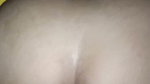 Indian Deshi Aunty Cheeting Husband Chudai Video