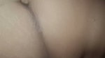 Indian Deshi Aunty Cheeting Husband Chudai Video