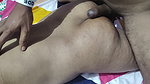 Indian Desi Bhabhi Fuck in Dewar Indian Hot XXX Video