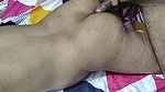 Indian Desi Bhabhi Fuck in Dewar Indian Hot XXX Video