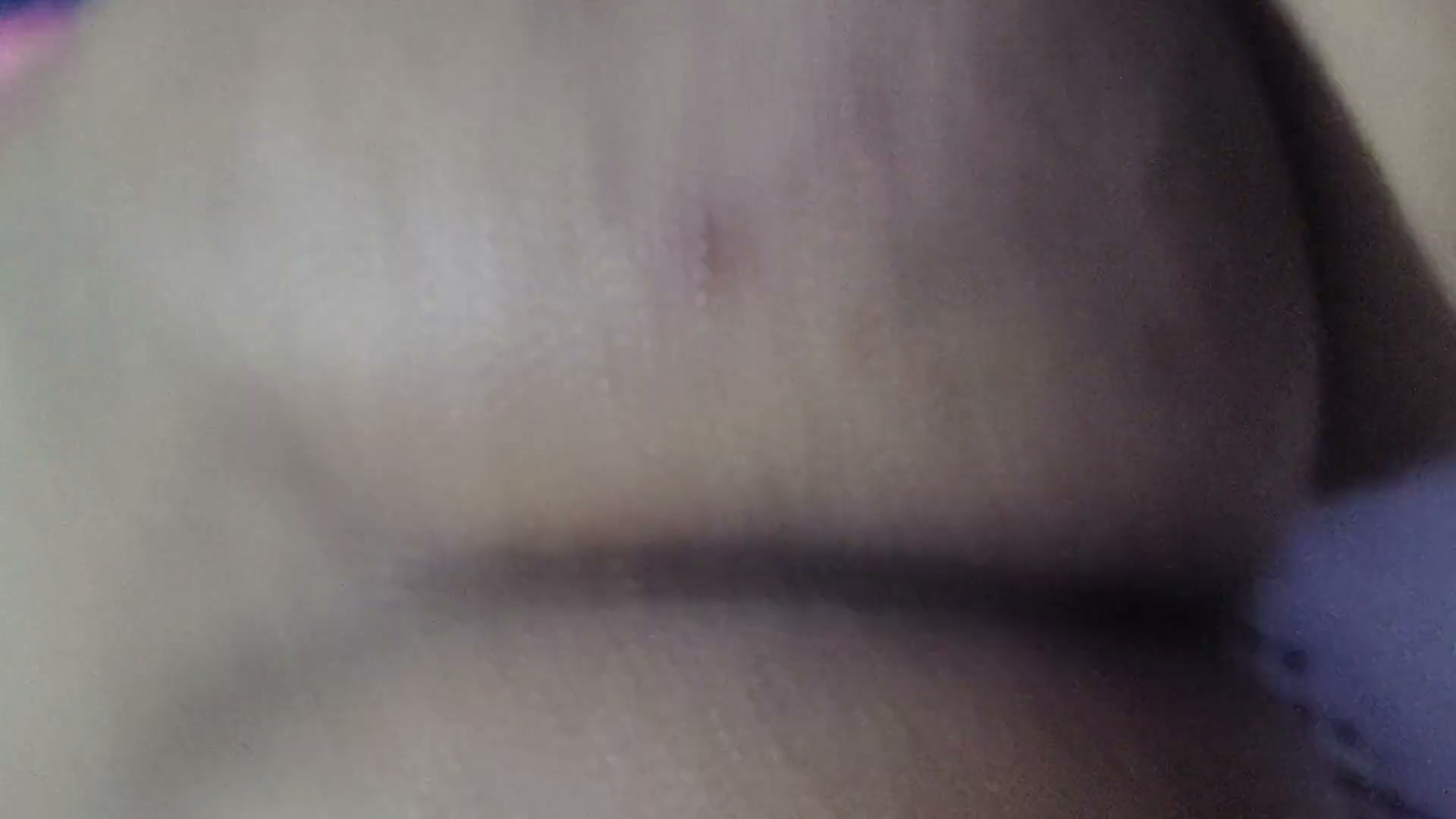 Frame 8