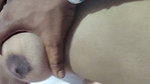 Indian Desi Bhabhi Fuck in Dewar Indian Hot XXX Video