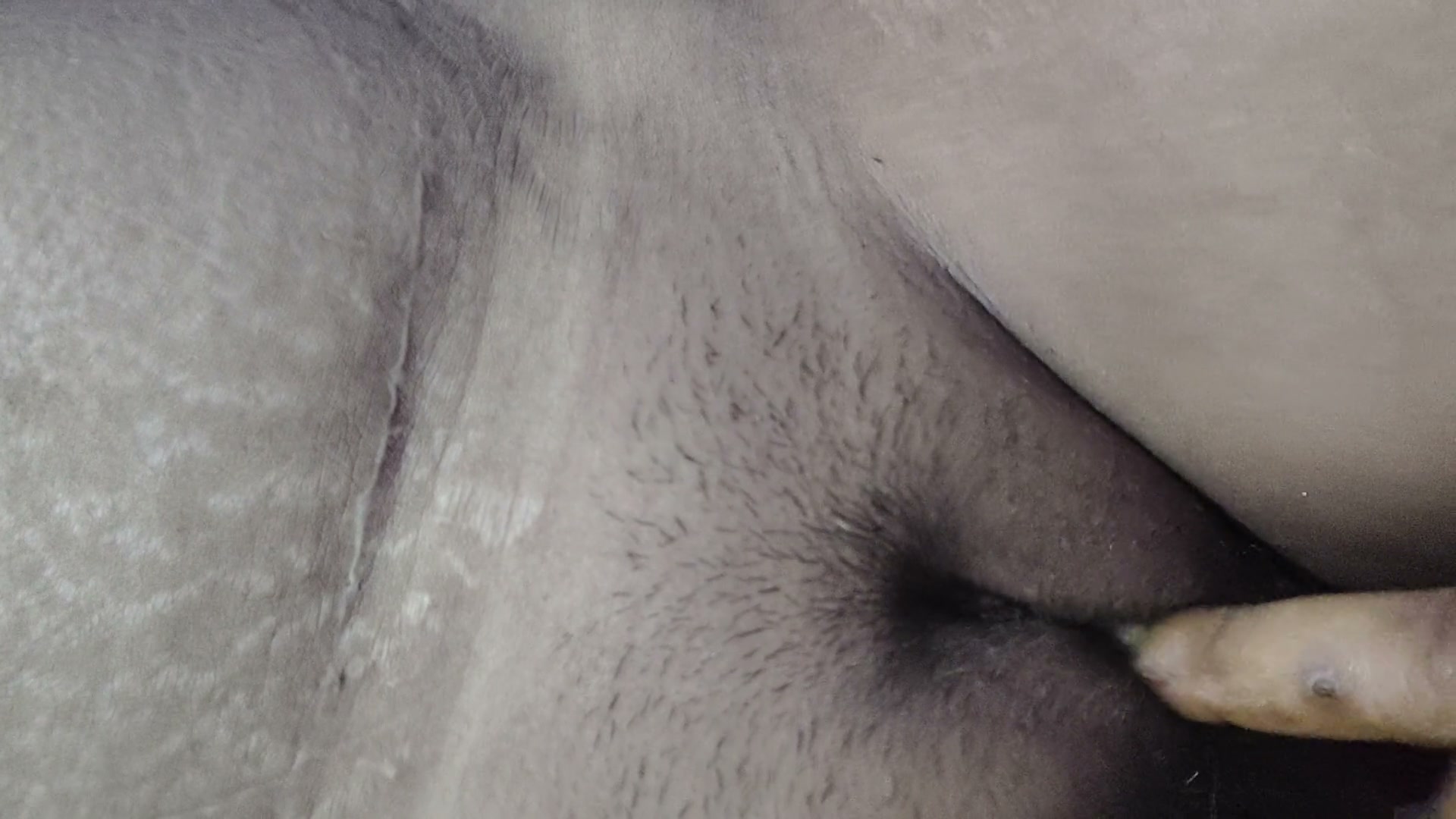 Frame 10
