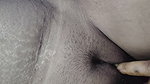 Indian Desi Bhabhi Fuck in Dewar Indian Hot XXX Video