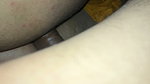 Indian Desi Bhabhi Ki Tight Gand Mai Mota Lora Big Ass Indian Bhabhi Anal Desi Sex